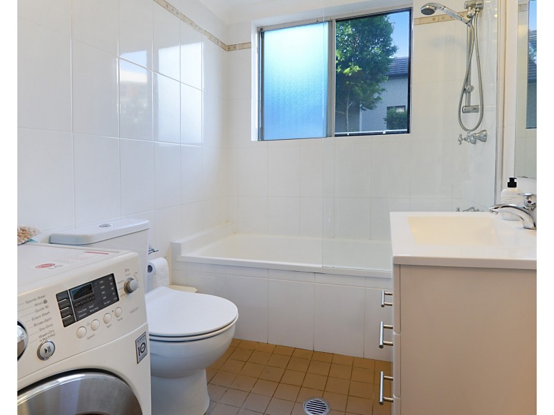 2/11-17 Watson Street, Neutral Bay NSW 2089