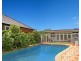 16 Frances Street, Lidcombe NSW 2141