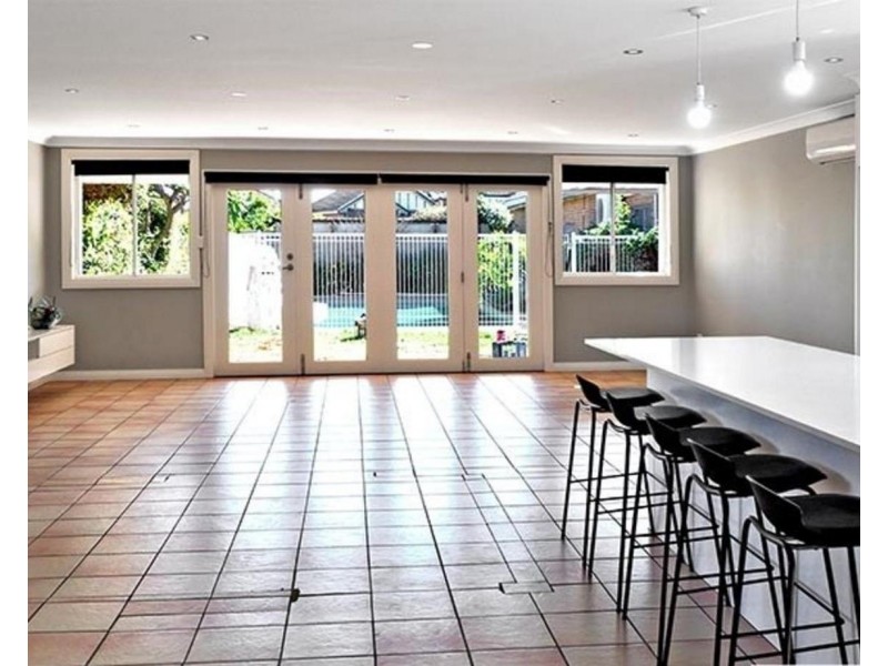 16 Frances Street, Lidcombe NSW 2141
