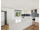 16 Frances Street, Lidcombe NSW 2141
