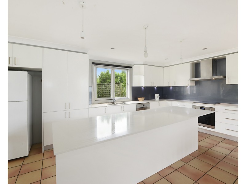16 Frances Street, Lidcombe NSW 2141