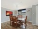 16 Frances Street, Lidcombe NSW 2141