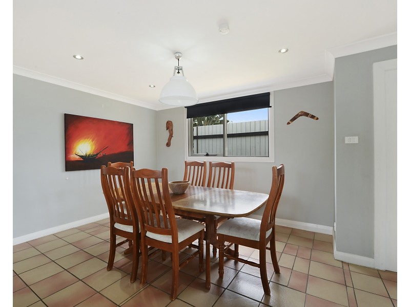16 Frances Street, Lidcombe NSW 2141