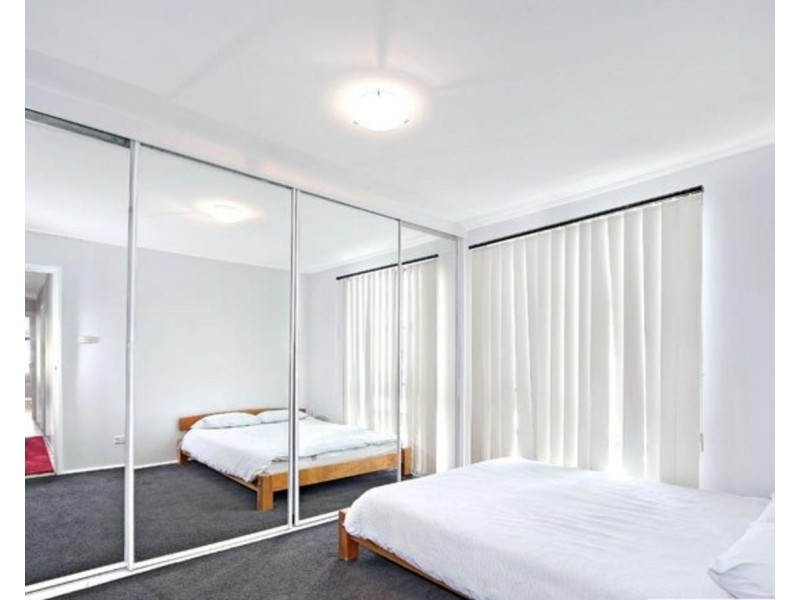 16 Frances Street, Lidcombe NSW 2141
