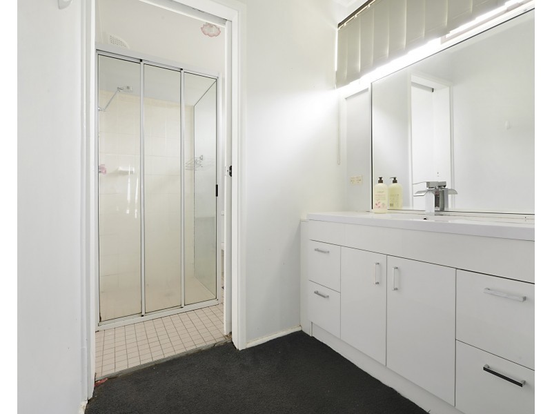 16 Frances Street, Lidcombe NSW 2141