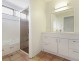 16 Frances Street, Lidcombe NSW 2141