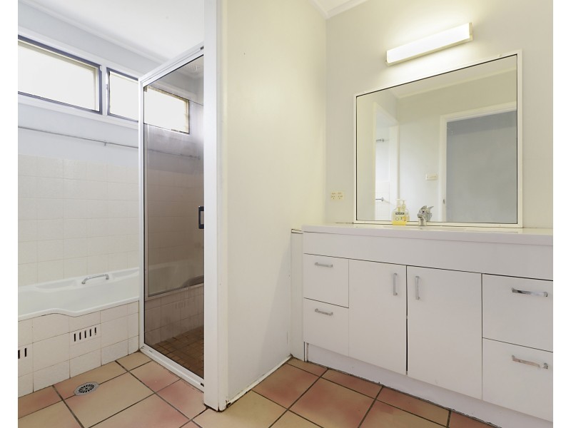 16 Frances Street, Lidcombe NSW 2141