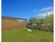 16 Frances Street, Lidcombe NSW 2141
