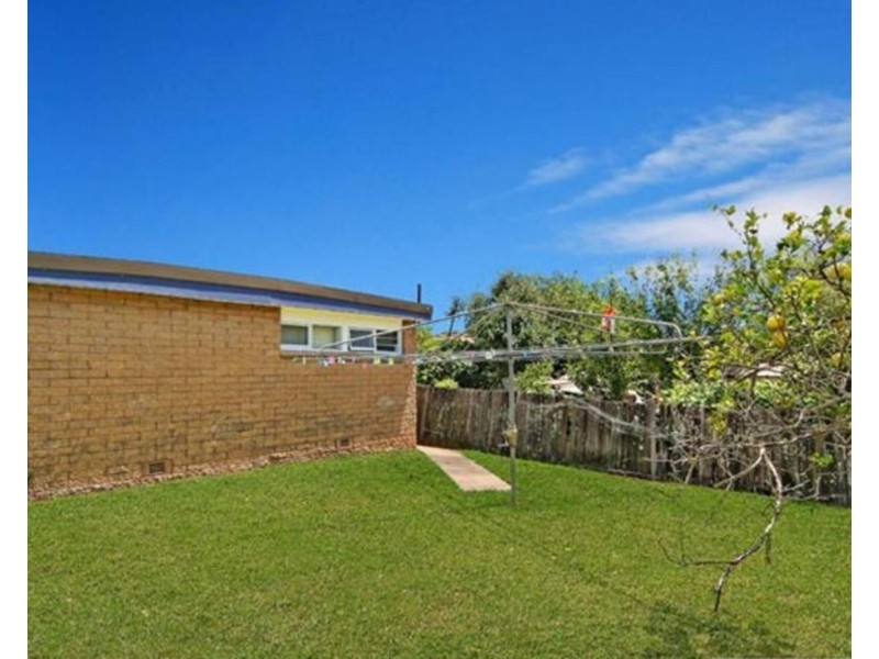 16 Frances Street, Lidcombe NSW 2141