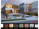 16 Frances Street, Lidcombe NSW 2141
