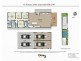 16 Frances Street, Lidcombe NSW 2141 Floorplan