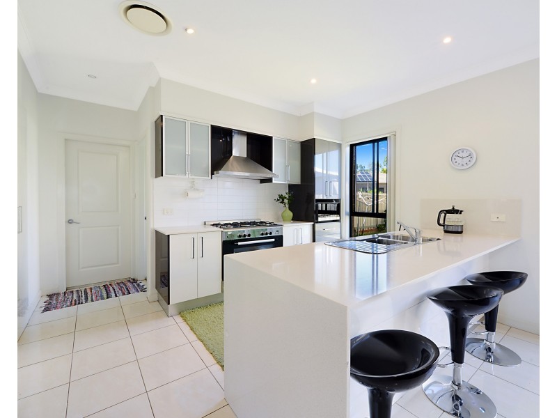 7 Maidstone Street, Stanhope Gardens NSW 2768