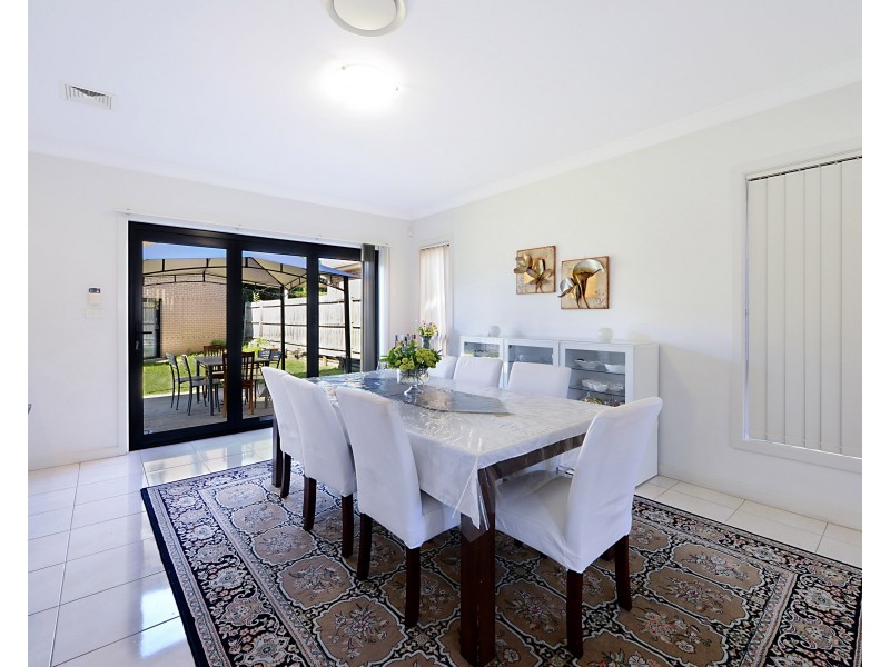7 Maidstone Street, Stanhope Gardens NSW 2768