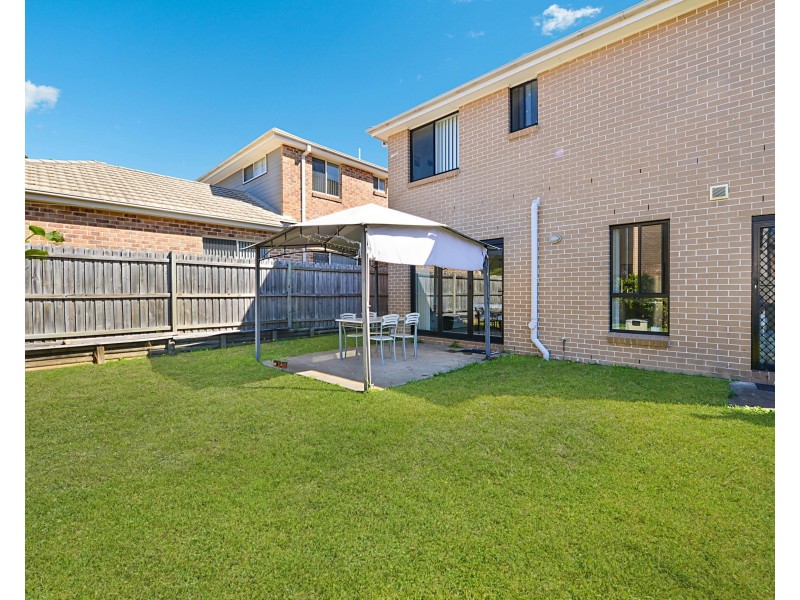 7 Maidstone Street, Stanhope Gardens NSW 2768