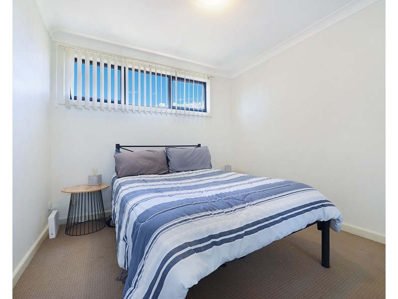 7 Maidstone Street, Stanhope Gardens NSW 2768