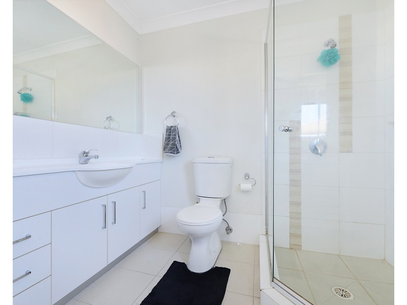 7 Maidstone Street, Stanhope Gardens NSW 2768