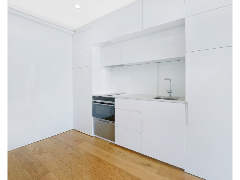 202/128 Military Road, Neutral Bay NSW 2089