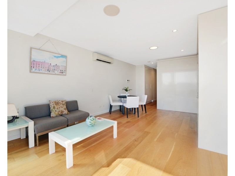 202/128 Military Road, Neutral Bay NSW 2089