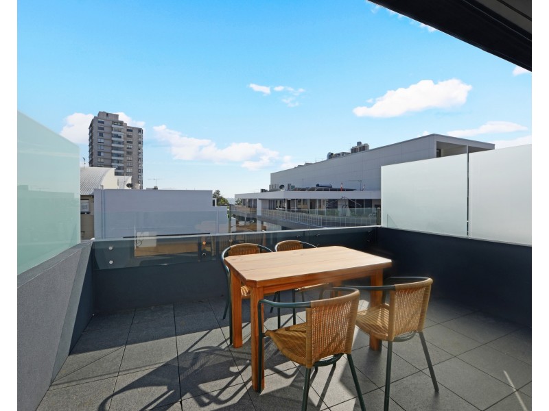 202/128 Military Road, Neutral Bay NSW 2089