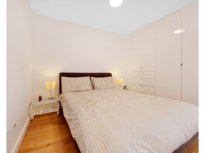 202/128 Military Road, Neutral Bay NSW 2089