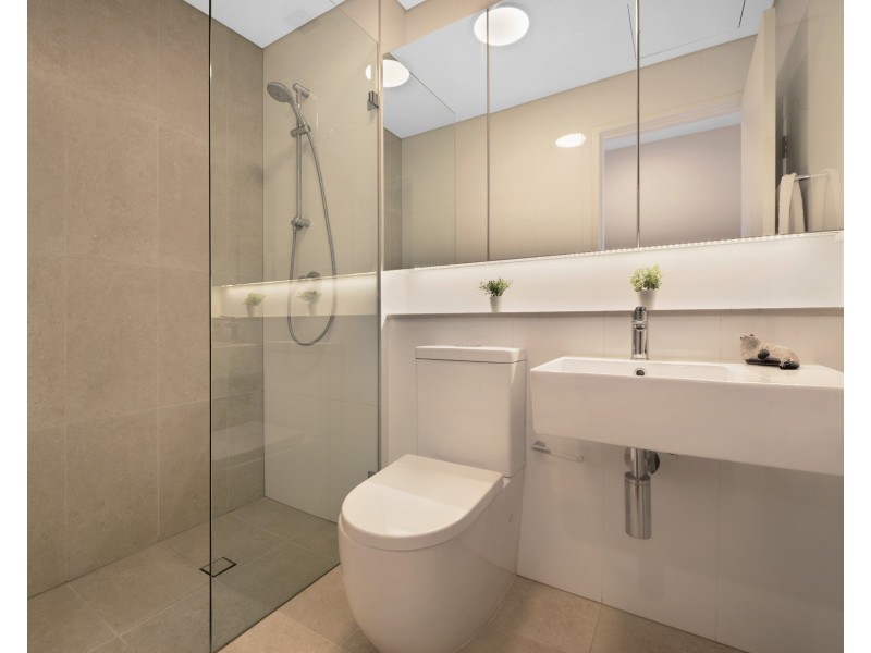 202/128 Military Road, Neutral Bay NSW 2089