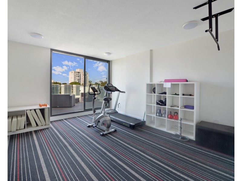 202/128 Military Road, Neutral Bay NSW 2089