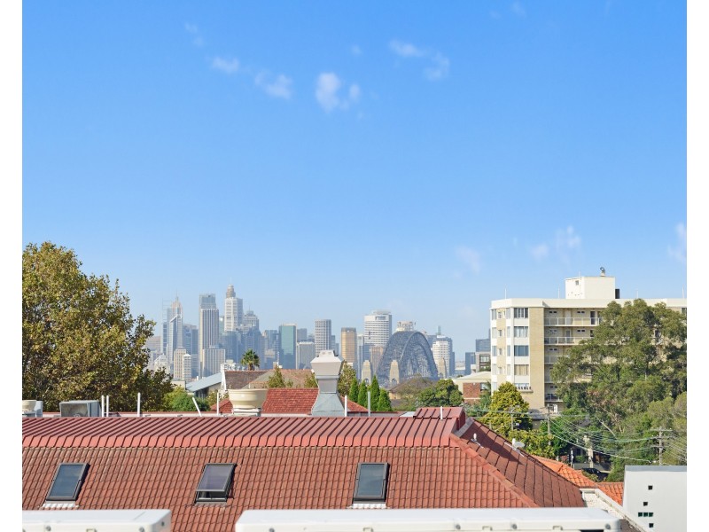 202/128 Military Road, Neutral Bay NSW 2089