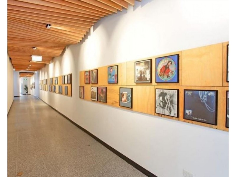 202/128 Military Road, Neutral Bay NSW 2089