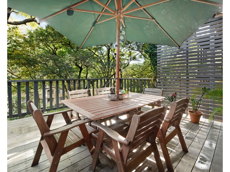 14A Holdsworth Street, Neutral Bay NSW 2089