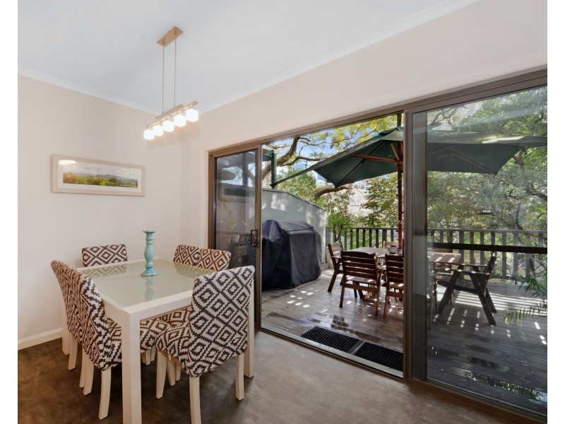 14A Holdsworth Street, Neutral Bay NSW 2089