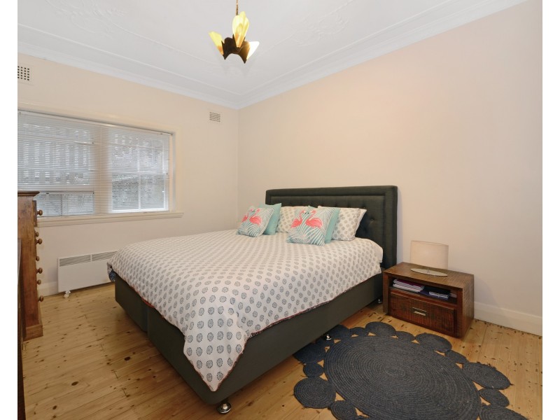 14A Holdsworth Street, Neutral Bay NSW 2089