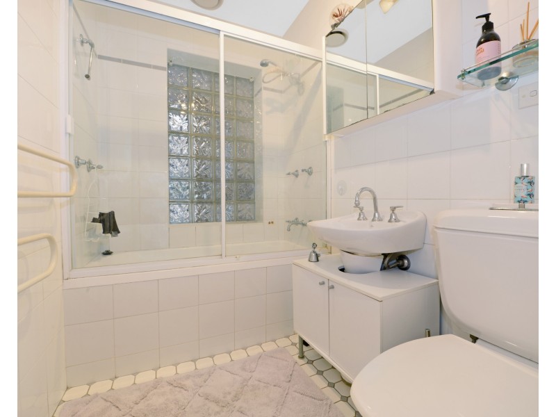 14A Holdsworth Street, Neutral Bay NSW 2089