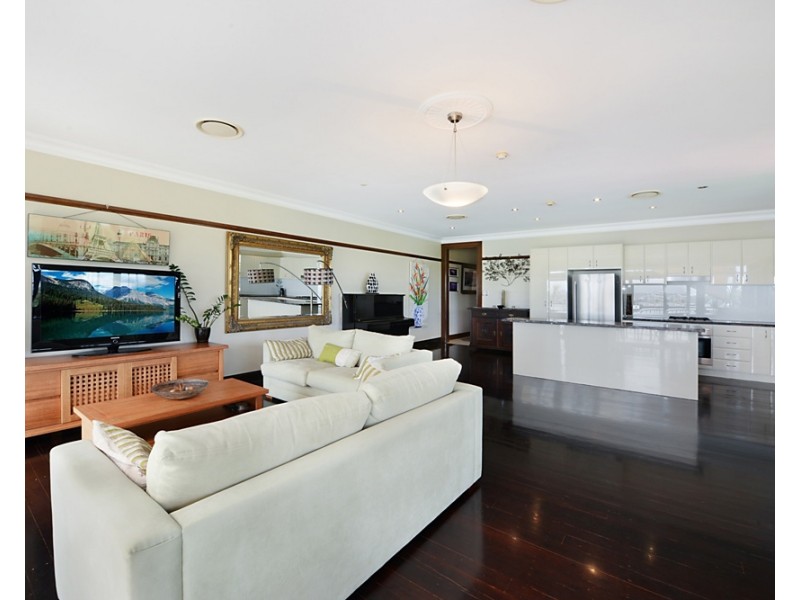 3/31 Dick Street, Henley NSW 2111