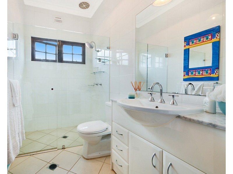 3/31 Dick Street, Henley NSW 2111