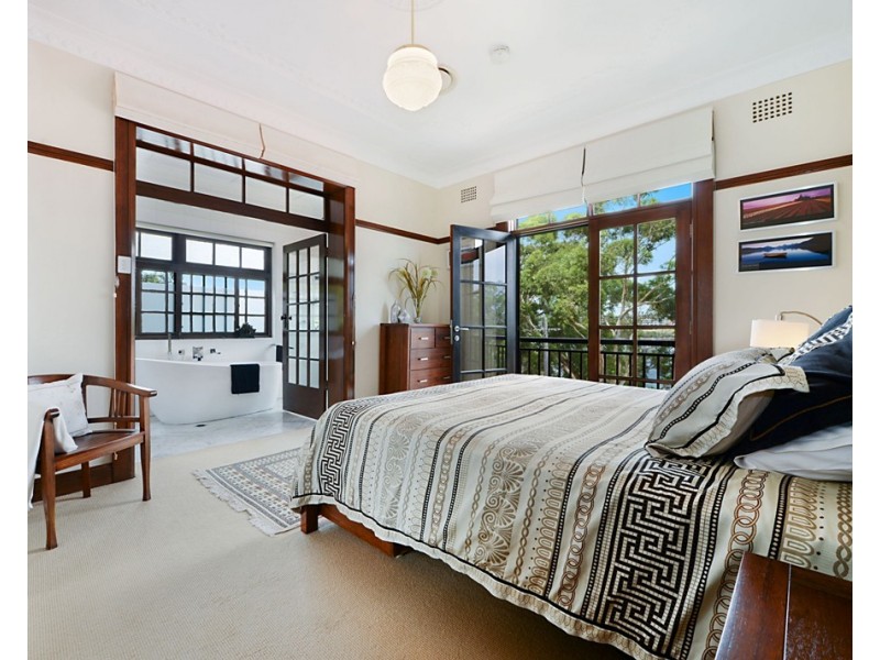 3/31 Dick Street, Henley NSW 2111