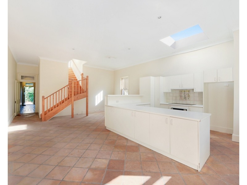 292 Falcon Street, Neutral Bay NSW 2089