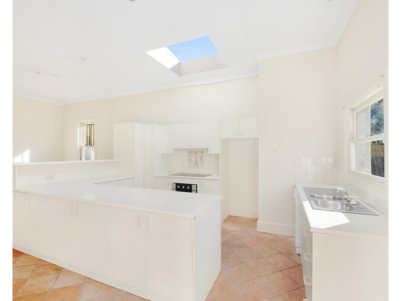 292 Falcon Street, Neutral Bay NSW 2089