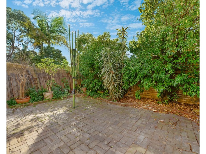 292 Falcon Street, Neutral Bay NSW 2089