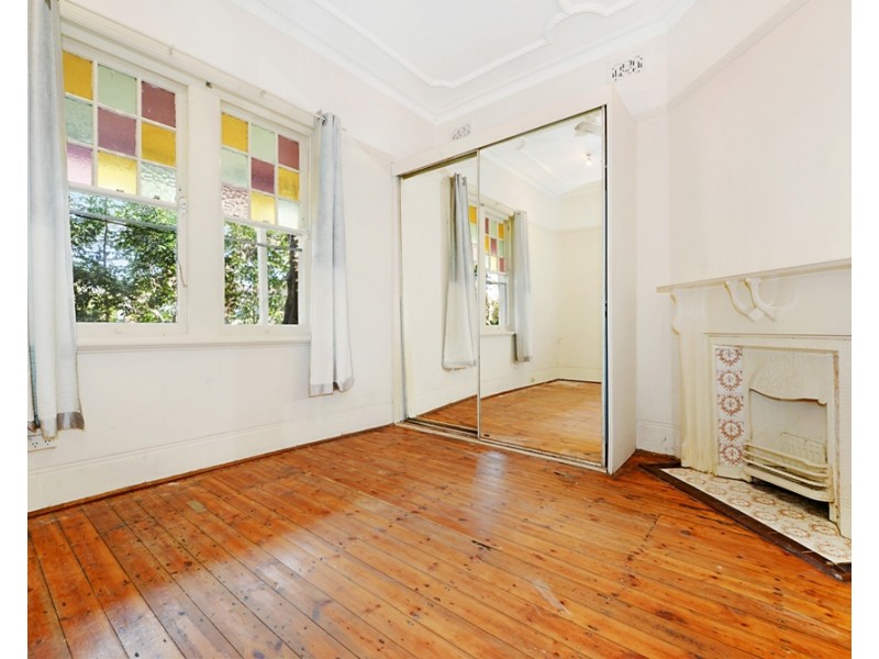 292 Falcon Street, Neutral Bay NSW 2089