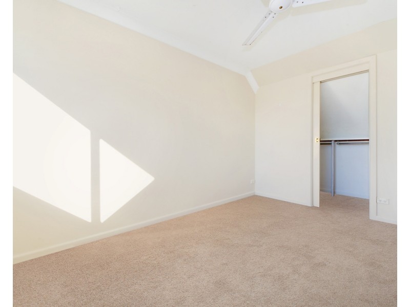 292 Falcon Street, Neutral Bay NSW 2089