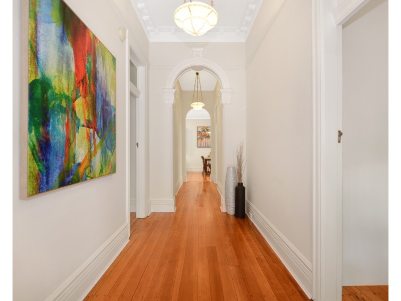 1/86  Glover Street, Mosman NSW 2088