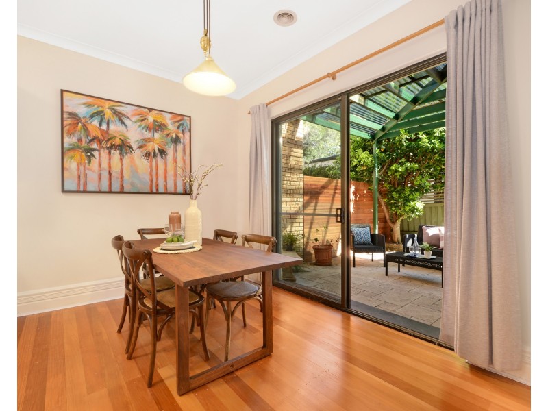 1/86  Glover Street, Mosman NSW 2088