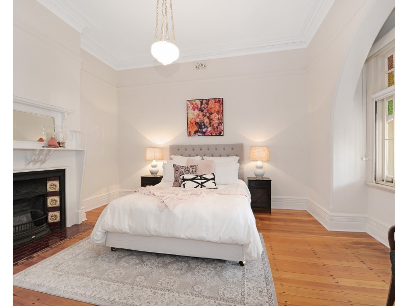 1/86  Glover Street, Mosman NSW 2088