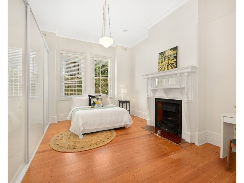 1/86  Glover Street, Mosman NSW 2088