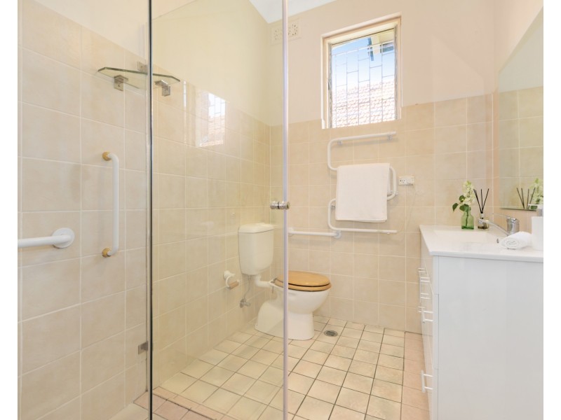 1/86  Glover Street, Mosman NSW 2088