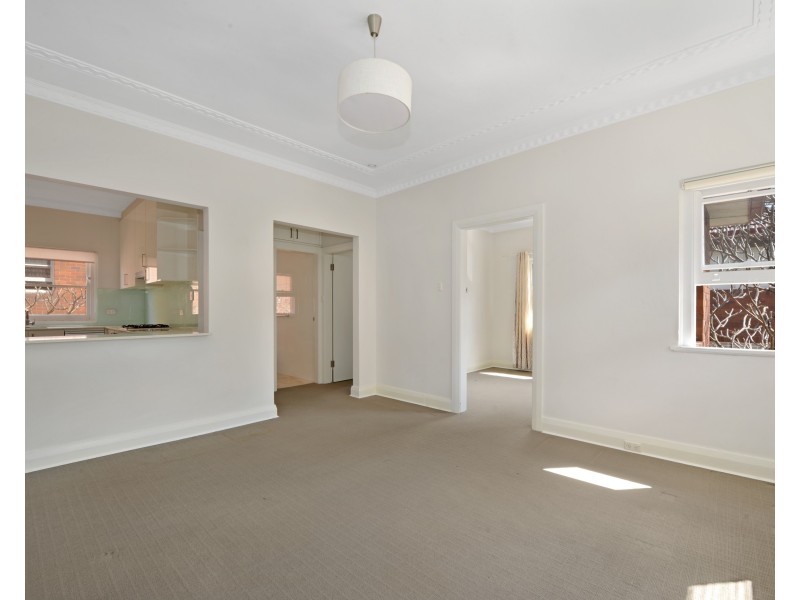 4/86 Kurraba Road, Neutral Bay NSW 2089