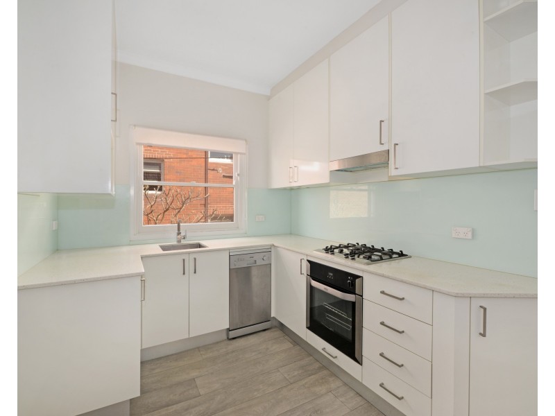 4/86 Kurraba Road, Neutral Bay NSW 2089