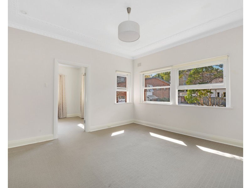 4/86 Kurraba Road, Neutral Bay NSW 2089