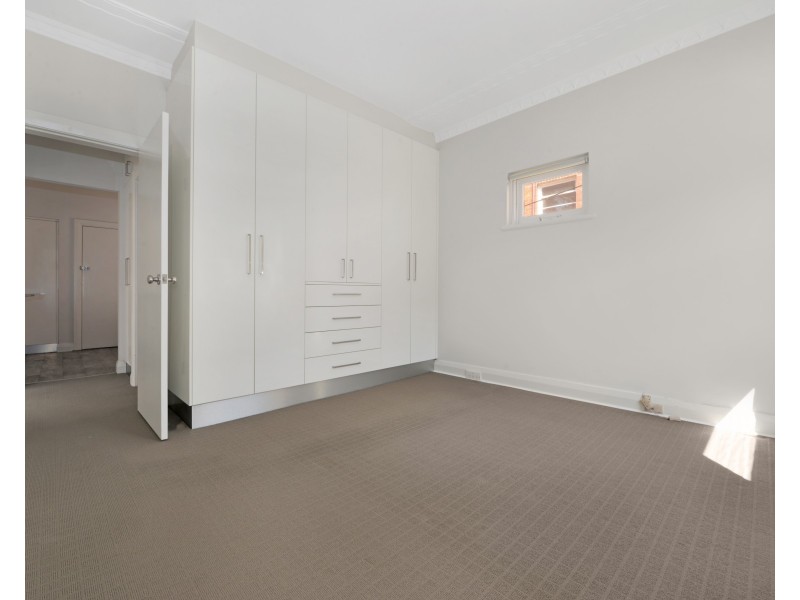 4/86 Kurraba Road, Neutral Bay NSW 2089