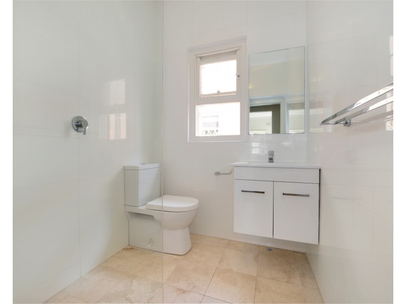 4/86 Kurraba Road, Neutral Bay NSW 2089